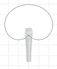 cardiod